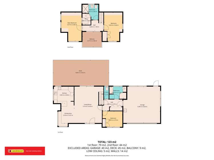 338 Papamoa Beach Road Papamoa Beach_27