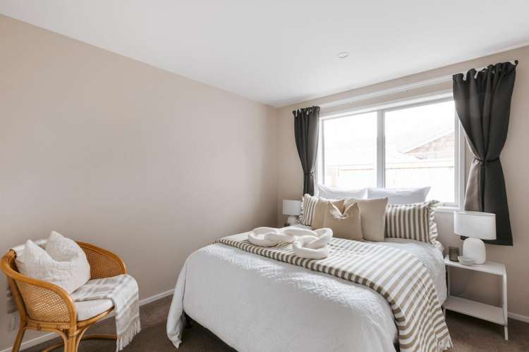 124 Hastings Road Pyes Pa_20