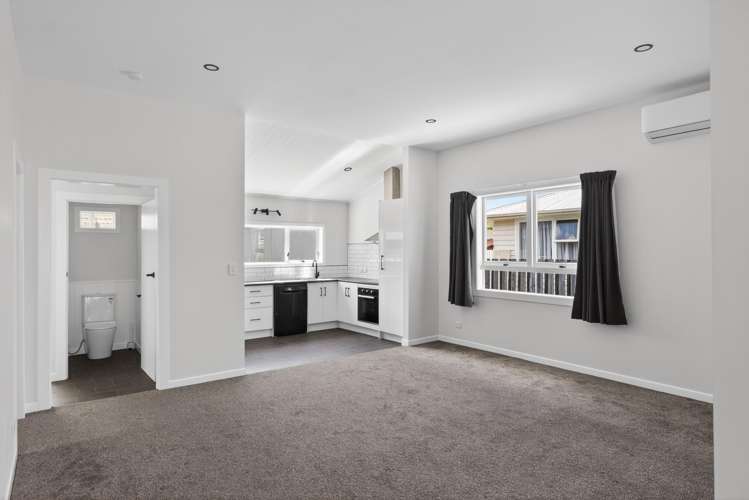 Address withheld Kaiti_2