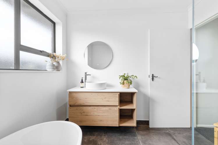 28 Moyne Avenue Milson_19