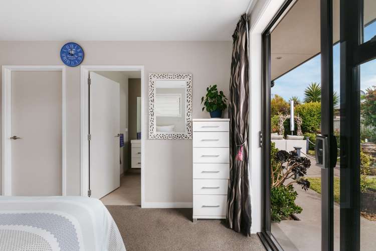 5 Kanono Close Papamoa_13