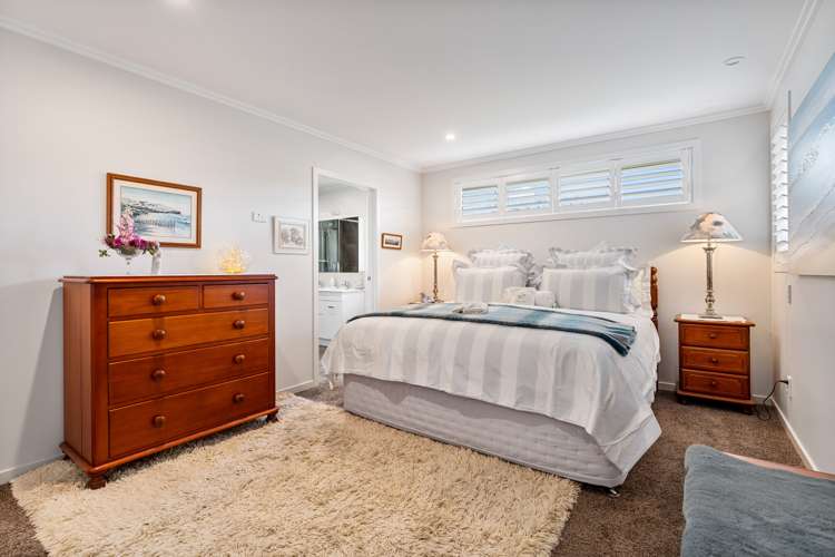 23 Glengarry Court Mosgiel_12