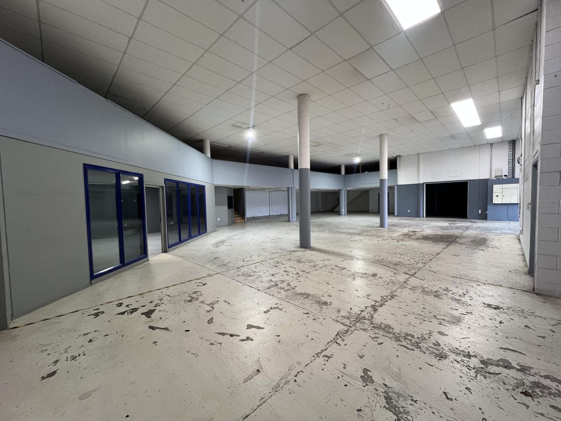 25 Home Street Mt Victoria_0