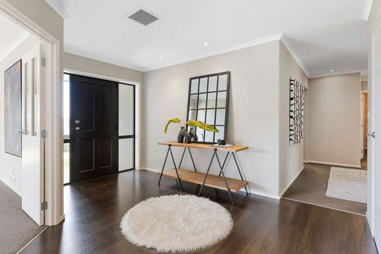 3 Gavinike Place Waimauku_13