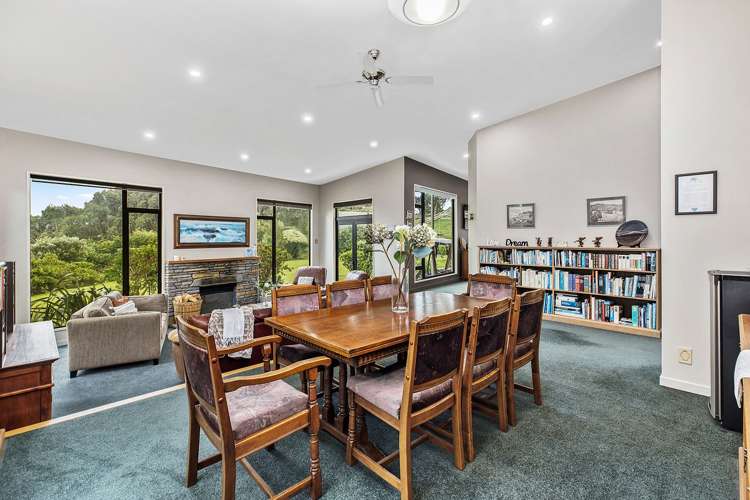 12 Gladys Scott Place Tawa_12