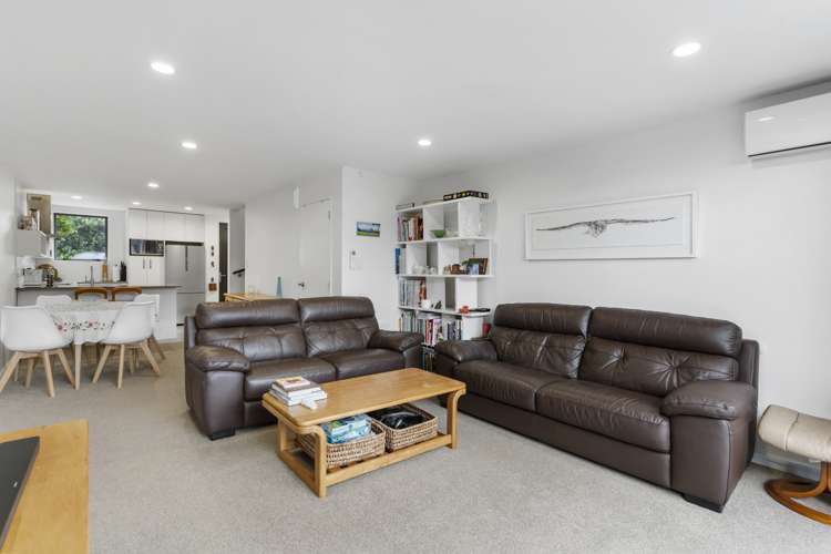 12/1 Gracechurch Drive Flat Bush_40