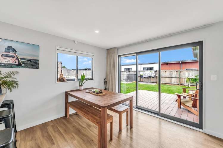 18 Newbrook Terrace Darfield_8