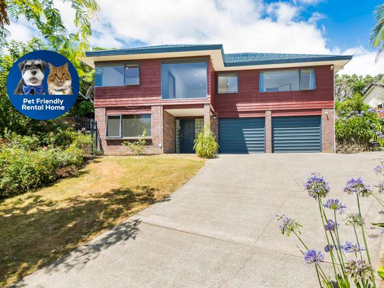 5 Mizen Court Torbay_0