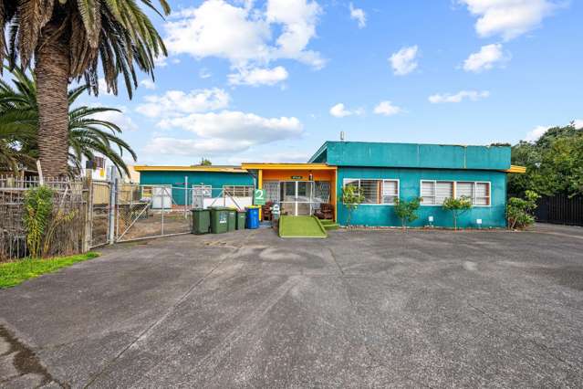 2 Smythe Road Henderson_4