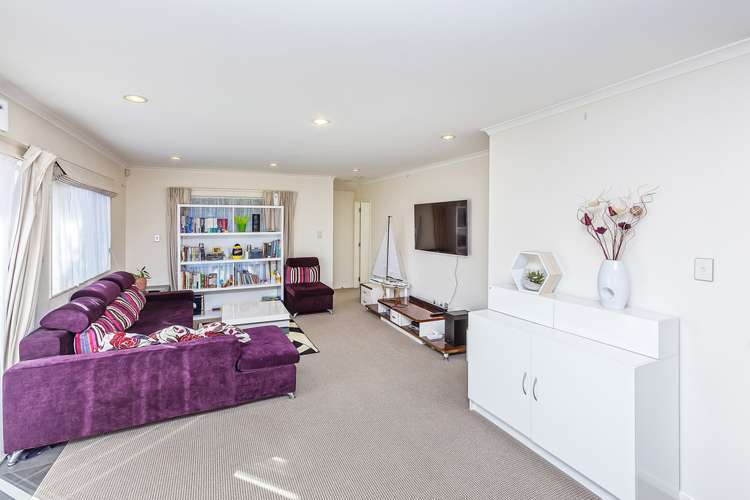 59a Lavery Place Sunnynook_8