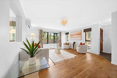 73b Hillwell Drive_1