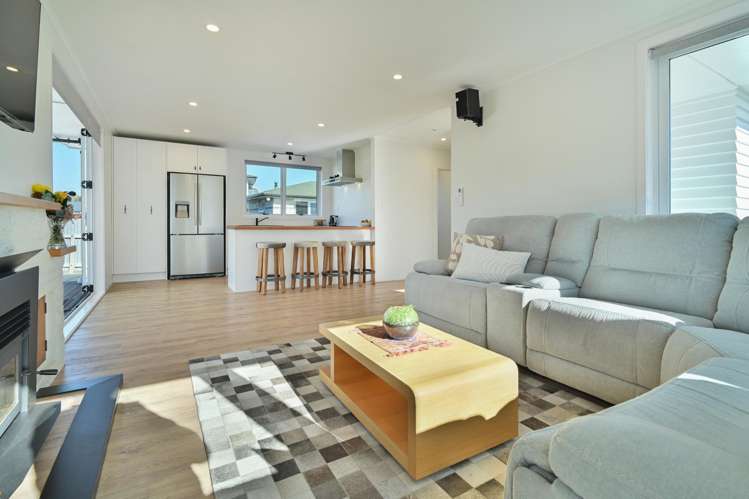 45 Elliott Crescent Havelock North_4