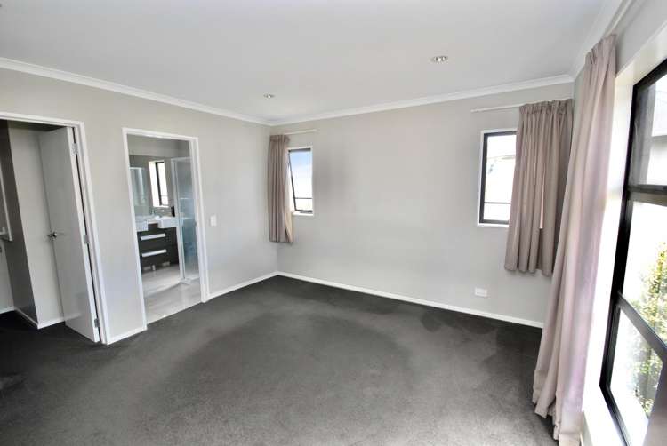 11 Mauku Lane Greenhithe_9