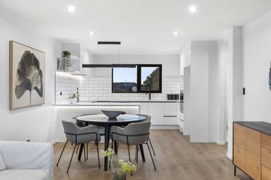 2/600 Mount Wellington Highway_4