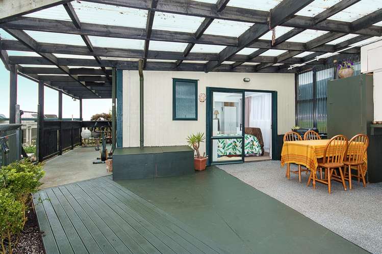 131 Bombay Road Bombay_13