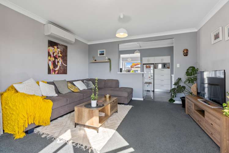 62 Rewa Street Inglewood_13