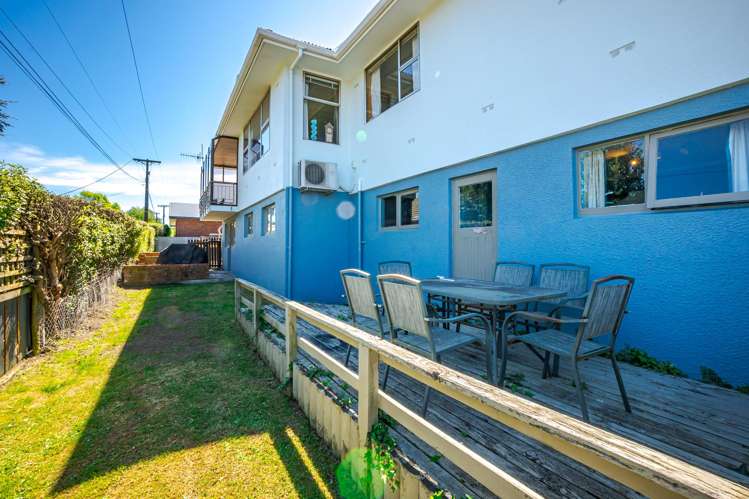 56B Kent Street Marchwiel_31