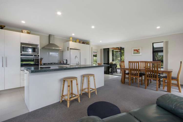 23 Ballantyne Way Katikati_8