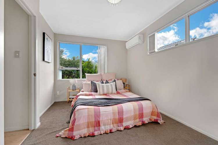 22 Marvon Downs Avenue Pakuranga Heights_12