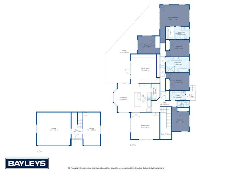 9 Ellivani Rise Pukekohe_30