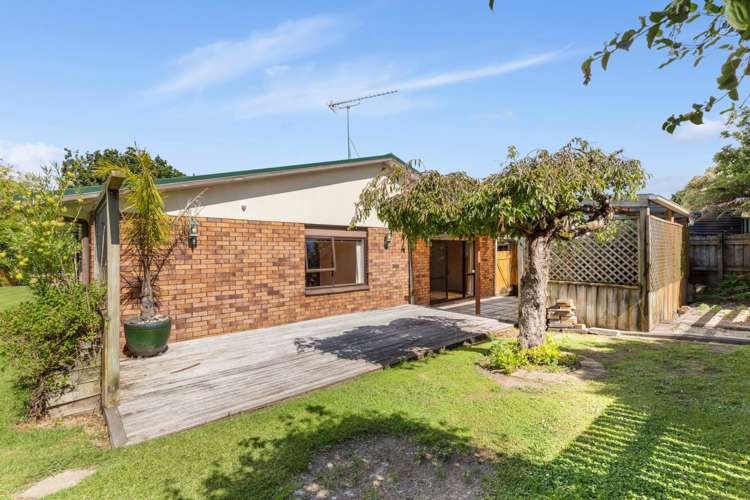 69 Carnoustie Drive Wattle Downs_9