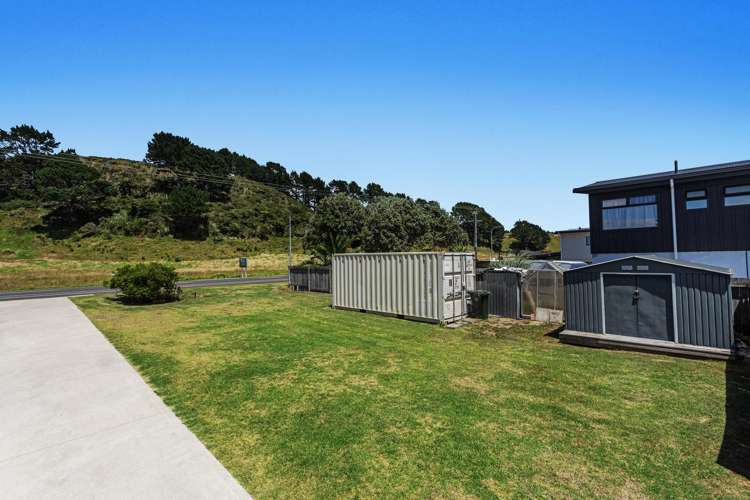 321a Pohutukawa Ave Ohope_11
