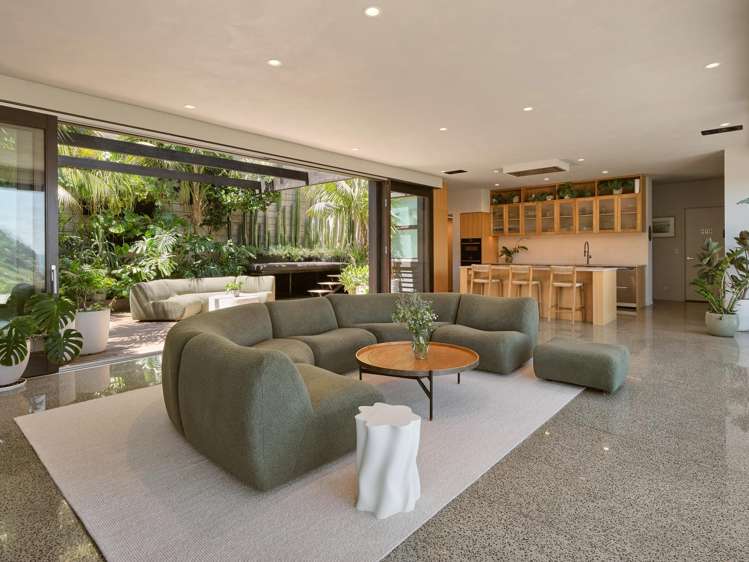 27 Glenesk Road_5