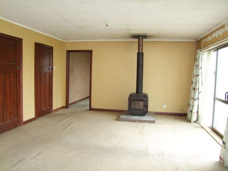 20 Centennial Avenue Milton_2