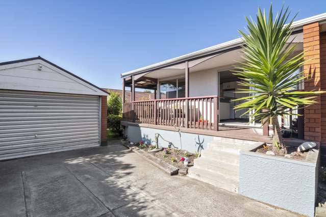 3 Jellicoe Avenue Stoke_1