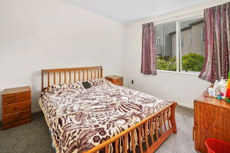 24 Albionvale Road Glen Eden_10