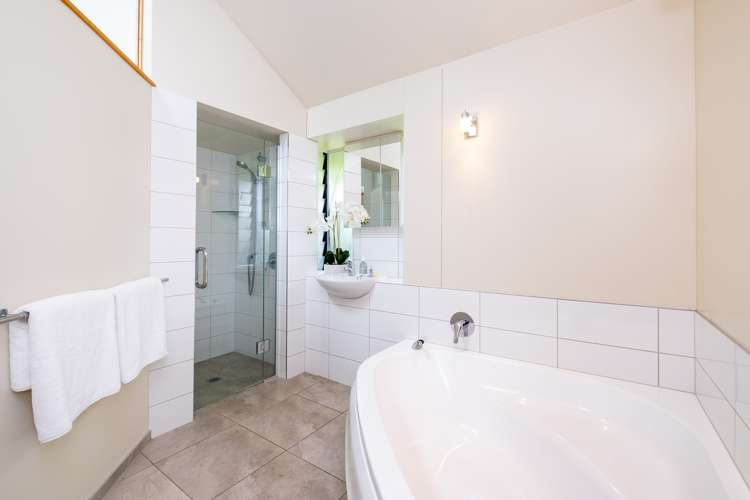 138 Te Mata Road Havelock North_18