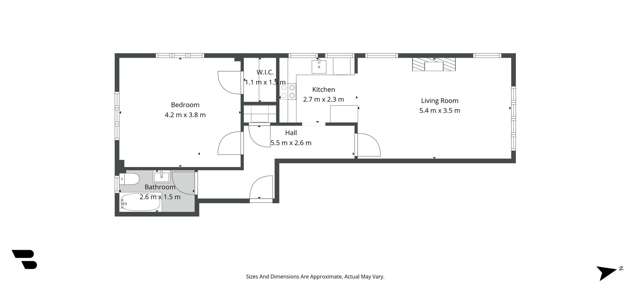 4/20 Poynton Terrace Auckland Central_1