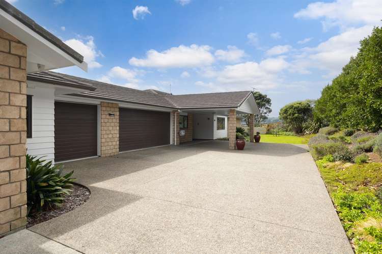 135B Hutchinson Road Helensville_10