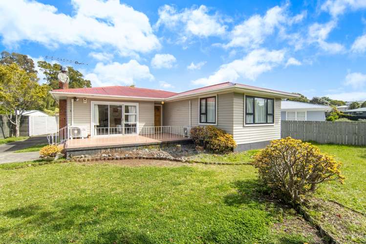 10 Haycock Avenue Mount Roskill_8