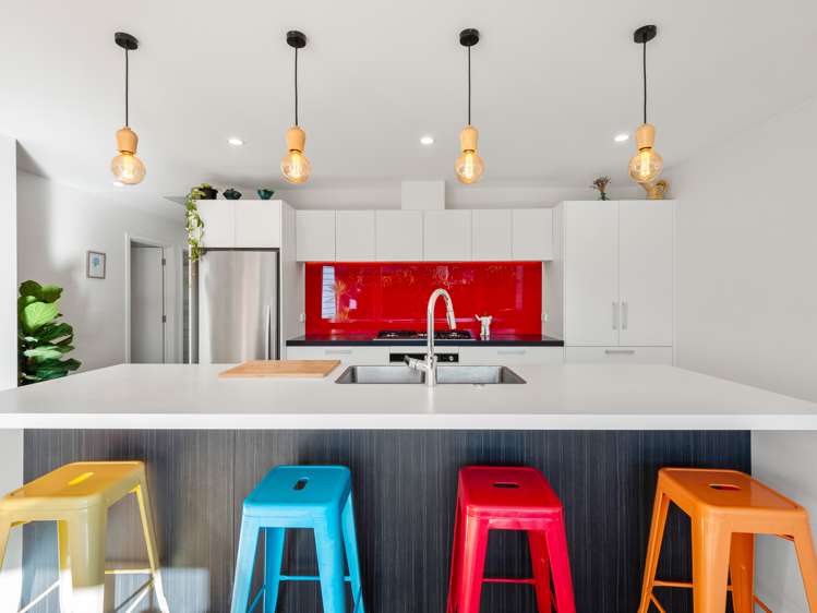 74 Risinghurst Terrace Lower Shotover_13