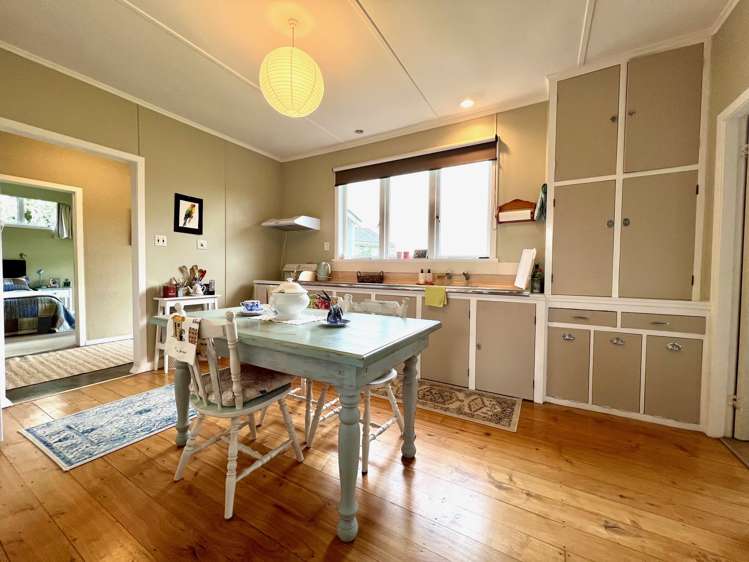 4556 Highway 22 Te Akau_12