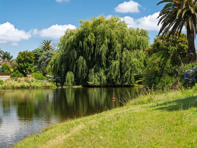 21 Laguna Key Papamoa_36