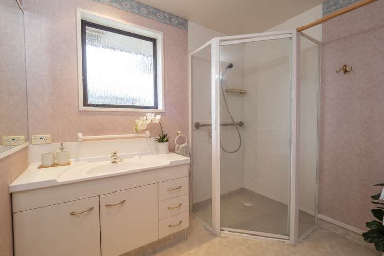 2/11 Cox Street Ashburton_9