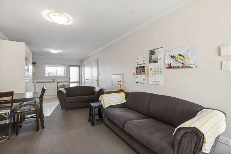 14/94 Glengarry Road Glen Eden_2