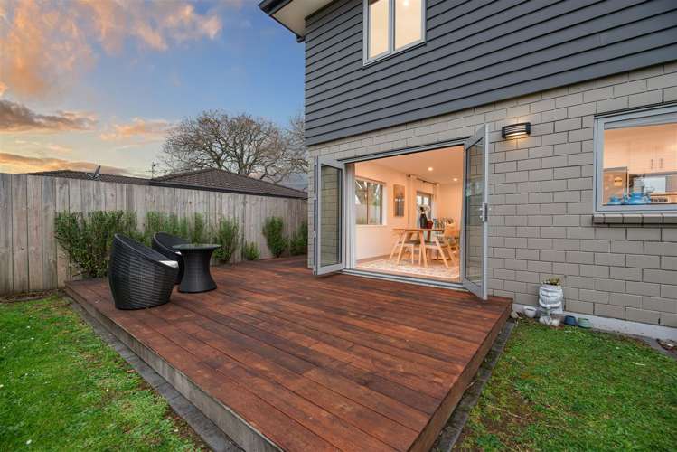 8b Greenberry Drive Ranui_33