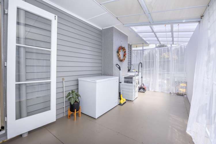 2 Sangro Crescent Otorohanga_9