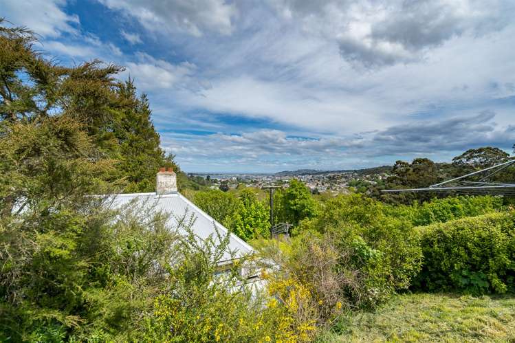 89 Buccleugh Street North East Valley_19