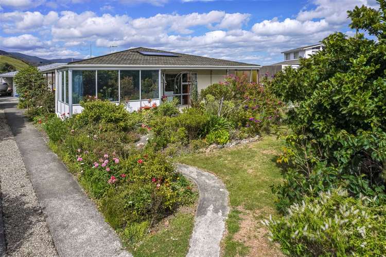 1/5 Jollie Street Marybank_4