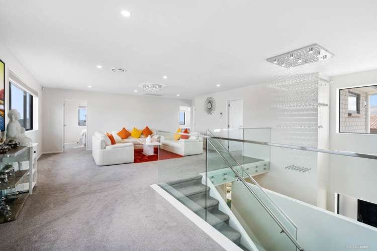 225b Metcalfe Road Ranui_7