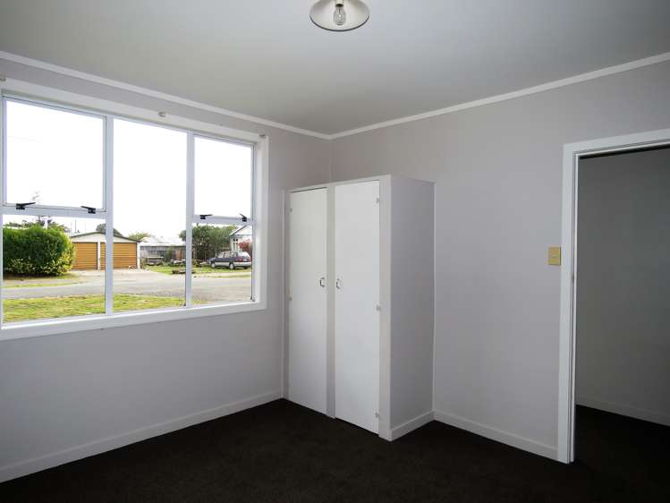 7 Peel Street Westport_7