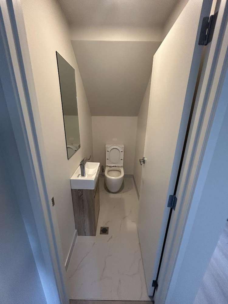 2/16 Clara Road Silverdale_12