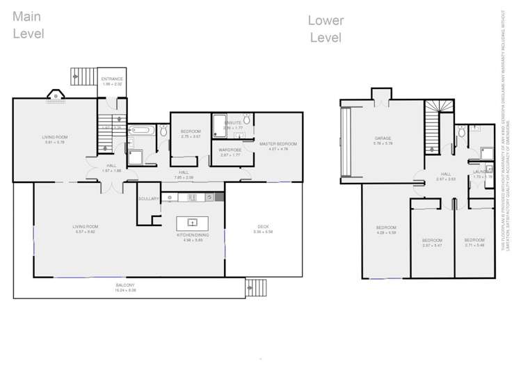 14 Laylin Place Pukekohe_22