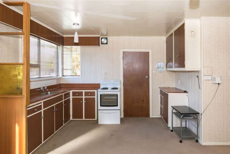 94a Maxwell Road Blenheim Central_5