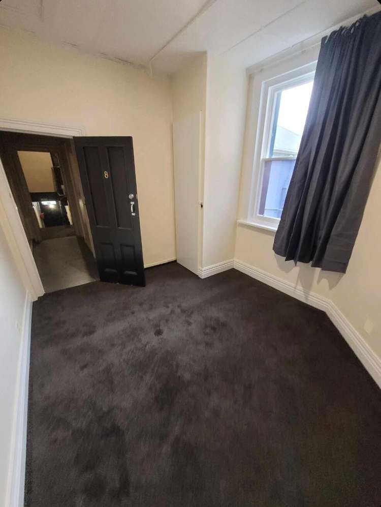 49 Hope Street, 245 and 249 High Street Dunedin Central_18