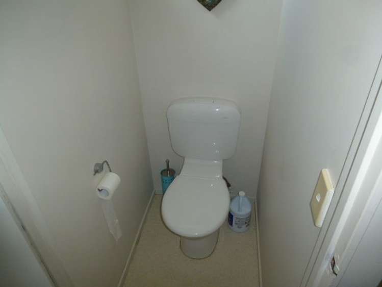 105 Kea Street Whangamata_6